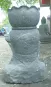 morepic-4